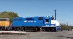 GMTX 2609